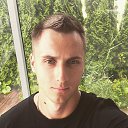 ���� Artem, �������, 31 ��� - ��������� 30 ������ 2023 � ������ ���� ����������