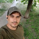 ���� ���������, ������, 37 ��� - ��������� 17 ���� 2024 � ������ ���� ����������