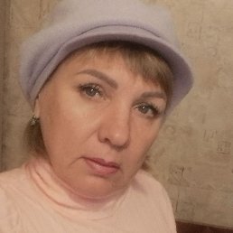 ������, ������, 51 ���