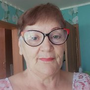Ольга, 69 лет, Тимашевск Ольга, 69 лет, Тимашевск