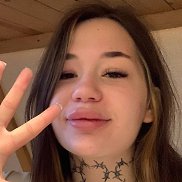 ����, 23 ����, �����������