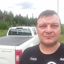 ���� �����, ������������, 41 ��� - ��������� 7 ������� 2024 � ������ ���� ����������