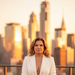 ���� �������, �����-���������, 56 ��� - ��������� 27 ������� 2026