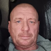 �������, 43 ����, ���������� �����