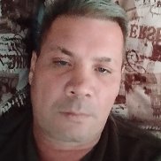 ����, 46 ���, ������