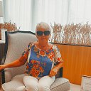 ���� �������, ��������, 71 ��� - ��������� 6 ������� 2025 � ������ ���� ����������
