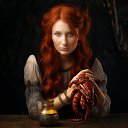 ���� ....��., ������, 50 ��� - ��������� 23 ������� 2023 � ������ ������