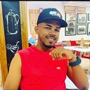 ���� Osmany, ������, 25 ��� - ��������� 5 ������ 2024 � ������ ���� ����������