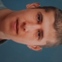 �������, ��������, 45 ���