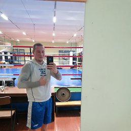 ���� Alex, ���������, 36 ��� - ��������� 12 ������ 2023