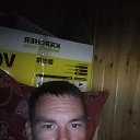 ���� ����, �����, 37 ��� - ��������� 4 ������ 2023 � ������ ���� ����������
