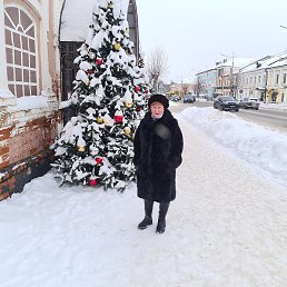 �������, ������, 69 ���