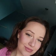 , 27 , 