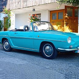 ���, ������, 38 ���