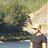 ���� Sergey Petrov, ������, 51 ��� - ��������� 31 ������� 2024
