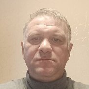 �������, 47 ���, �����-���������