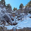 ���� ���������, �������, 65 ��� - ��������� 20 ������� 2024 � ������ ������ ��������