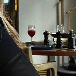 ��������, ������, 30 ���