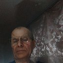 ���� ������, ������, 63 ���� - ��������� 19 ������� 2026 � ������ ���� ����������