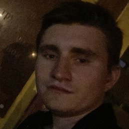 Van68, ������, 27 ���