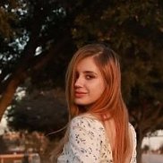 Sandra, 34 года, Москва Sandra, 34 года, Москва
