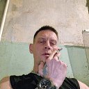 ���� ������, �����-���������, 45 ��� - ��������� 9 ���� 2026 � ������ ���� ����������