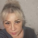 ���� �����, ������ - ��������� 3 ������� 2026 � ������ ���� ����������