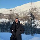 ���� Bogdan, ����, 40 ��� - ��������� 1 ������ 2026 � ������ ���� ����������