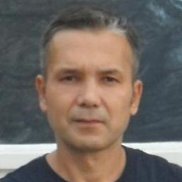 Михаил, 50 лет, Нефтеюганск Михаил, 50 лет, Нефтеюганск