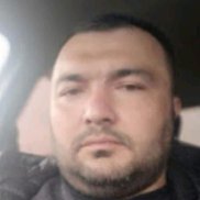 Fedyajan, 38 ���, ������