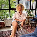 ���� ����, �������, 46 ��� - ��������� 9 ������� 2024 � ������ ���� ����������