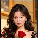  Naezhda, - -  23  2025    