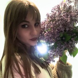 ����, ������, 20 ���