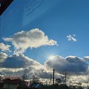 ���� ����, ������, 55 ��� - ��������� 26 ������� 2024 � ������ ���� ����������
