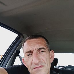 , 42 , 