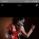 ���� �����, ������, 54 ���� - ��������� 2 ��� 2025 � ������ ���� ����������