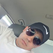 Салават, 40 лет, Череповец Салават, 40 лет, Череповец