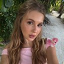 ���� �����, ����, 27 ��� - ��������� 16 ������ 2026 � ������ ���� ����������