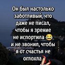 ���� ������, ��������� - ��������� 29 ���� 2025 � ������ ������ ��������