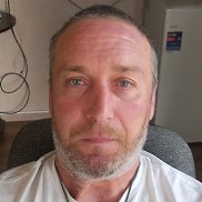 , 45 , 