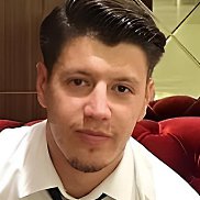 David, , ������