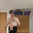 ���� ���������, �������, 40 ��� - ��������� 28 ���� 2026 � ������ ���� ����������