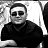 ���� ���������, �������, 32 ���� - ��������� 13 ����� 2024