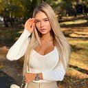 ���� �����, ������, 22 ���� - ��������� 8 ������� 2026 � ������ ���� ����������