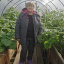 ���� ��������, ��������, 55 ��� - ��������� 13 ����� 2025 � ������ ���� ����������