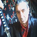 ���� ������, �����-���������, 58 ��� - ��������� 6 ����� 2024 � ������ ���� ����������