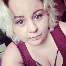 �������, ������, 20 ���