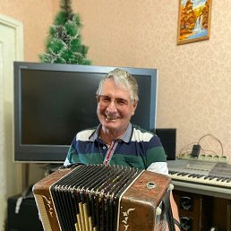 ���� ������, ������, 71 ��� - ��������� 4 ������ 2026