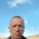 ���� ����������, ����, 48 ��� - ��������� 30 ��� 2026 � ������ ���� ����������