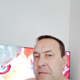 Misha, ������, 45 ���